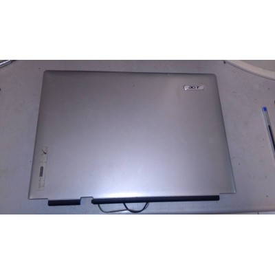 Acer ASPIRE 1650 ZL3 cover superiore lcd 